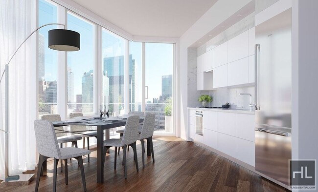 Foto del edificio - AMAZING STUDIO APARTMENT! WON’T LAST!! NO ...