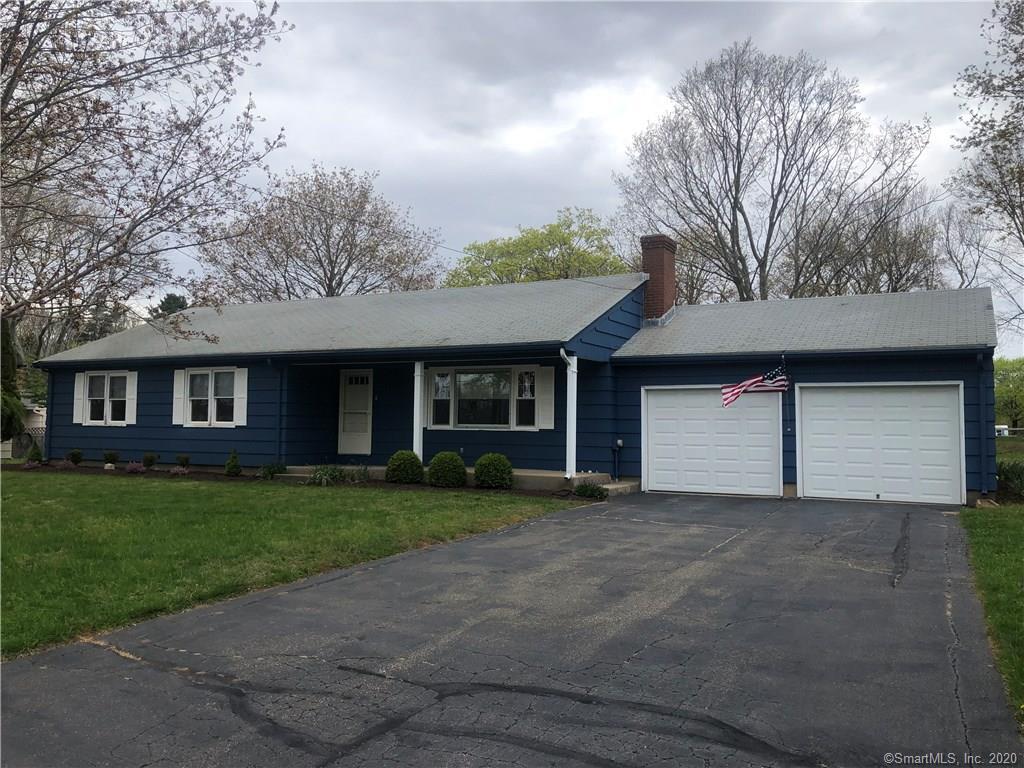 6 Otis St, Old Saybrook, CT 06475 House Rental in Old Saybrook, CT