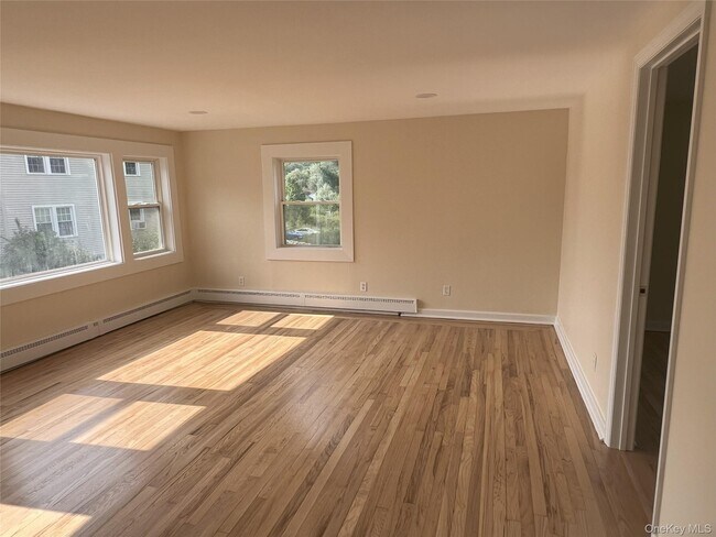 Building Photo - 3412 NY-343