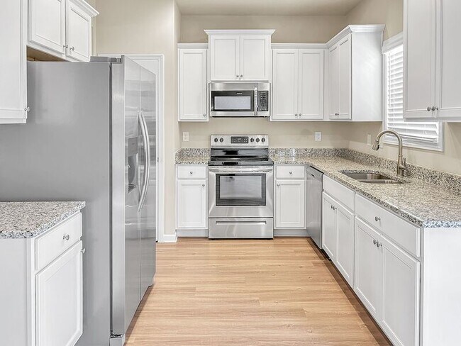 Foto del edificio - 106 Culver St