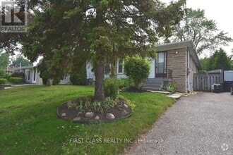 Building Photo - 331 Woodsworth Rd