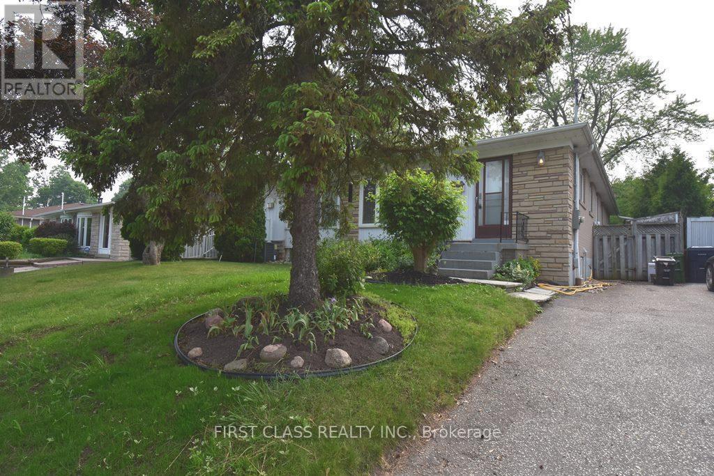 Photo principale - 331 Woodsworth Rd