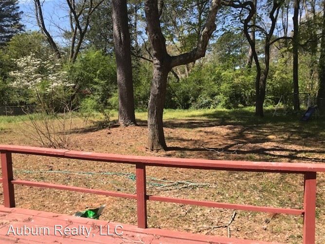 Building Photo - 3 br, 2 bath House - 1067 North College St...