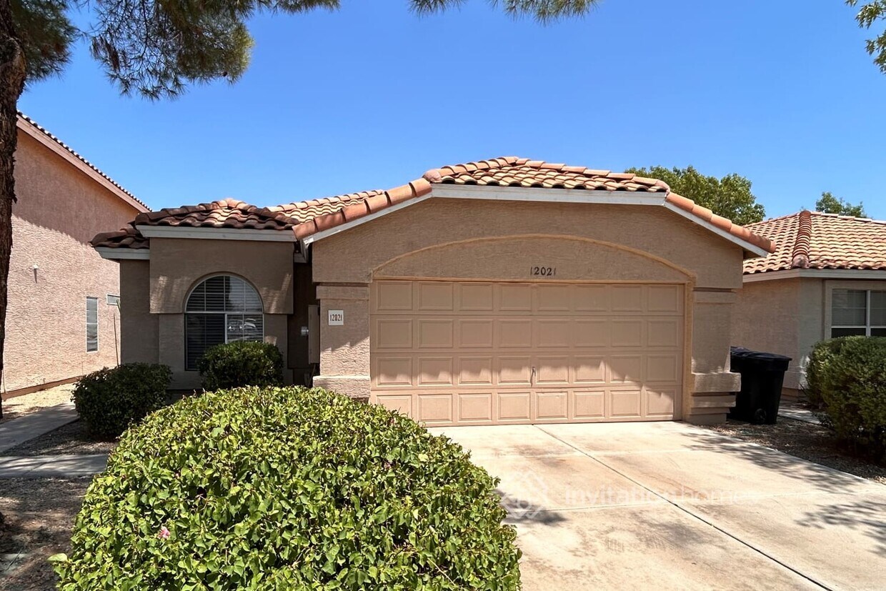 Primary Photo - 12021 N 79th Dr