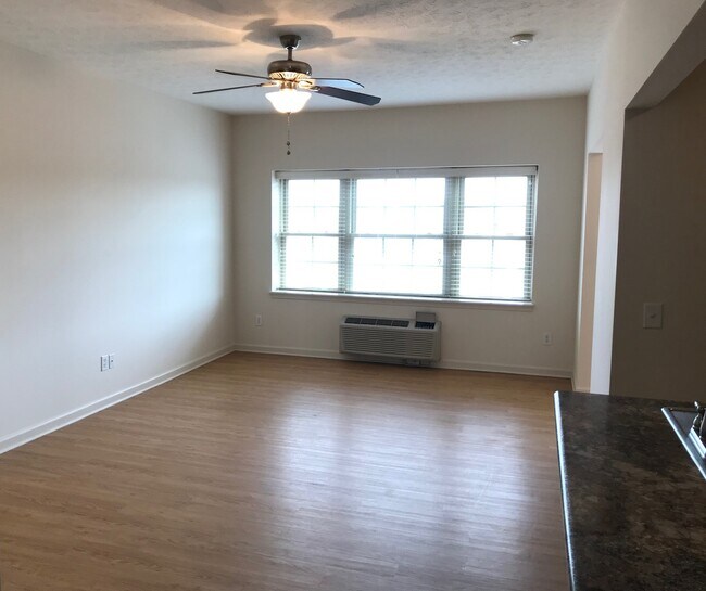 The Sheldrake Apartments Apartments Indianapolis, IN