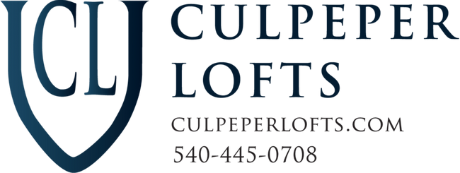 Building Photo - Culpeper Lofts - Building A