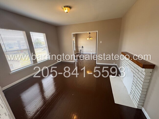 Foto del edificio - 1025 Columbia St