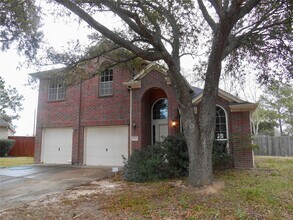 Building Photo - 6203 Faulkner Ridge Dr