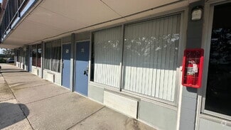 Building Photo - 43420 US-27