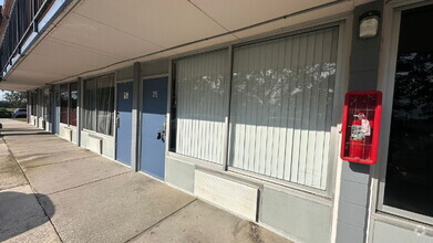 Building Photo - 43420 US-27