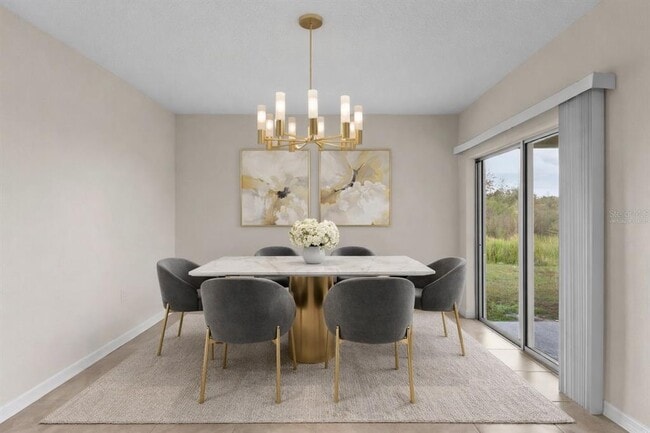 Building Photo - 5556 Siltstone St