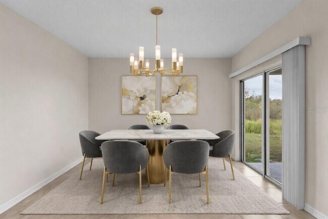 Foto del edificio - 5556 Siltstone St