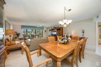 Building Photo - 5980 Amherst Dr