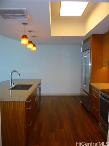 Foto del edificio - 555 South St