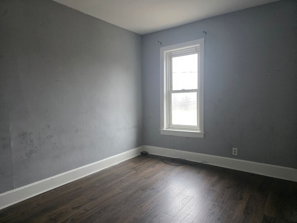 Foto del edificio - 211 Maryland Ave