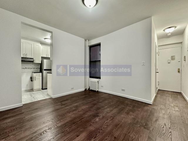 Foto del edificio - 2 bedroom in New York NY 10065