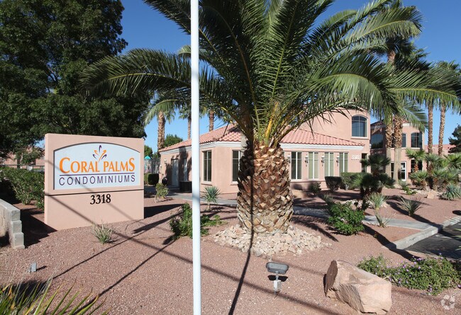 coral palms condominiums coral palms condominiums rentals las vegas nv apartments coral palms condominiums coral palms condominiums rentals las vegas nv apartments