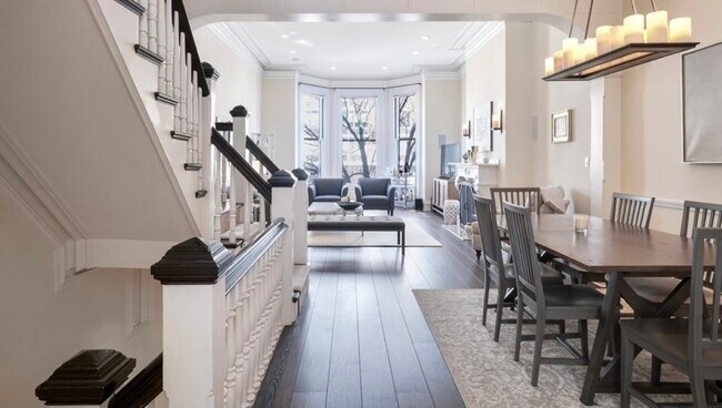 Foto del edificio - 345 Beacon St
