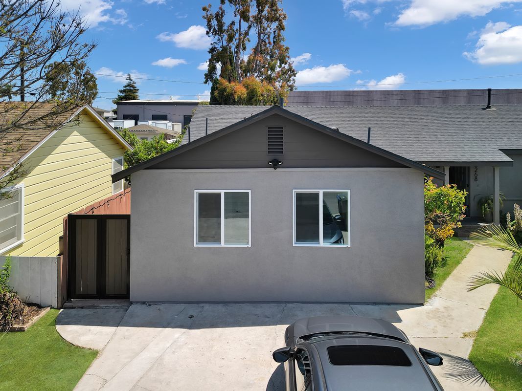 Foto principal - 6268 Montalvo Dr