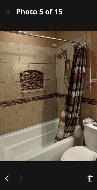 Foto del edificio - 3930 W Monterey St