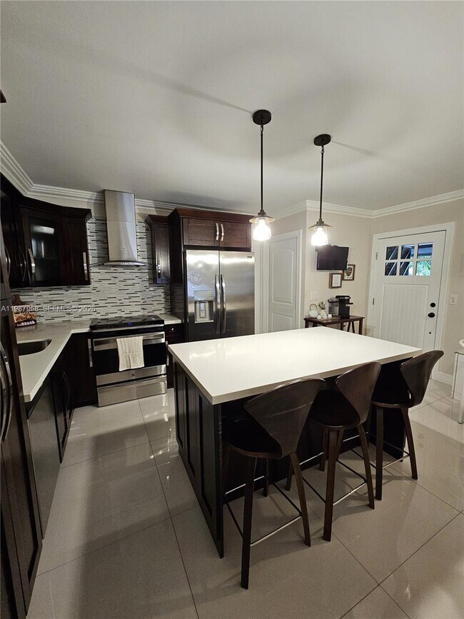 Foto del edificio - 70 NW 31st St