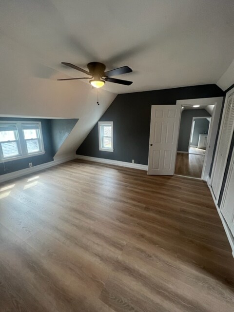 Foto del edificio - 18 Forest St