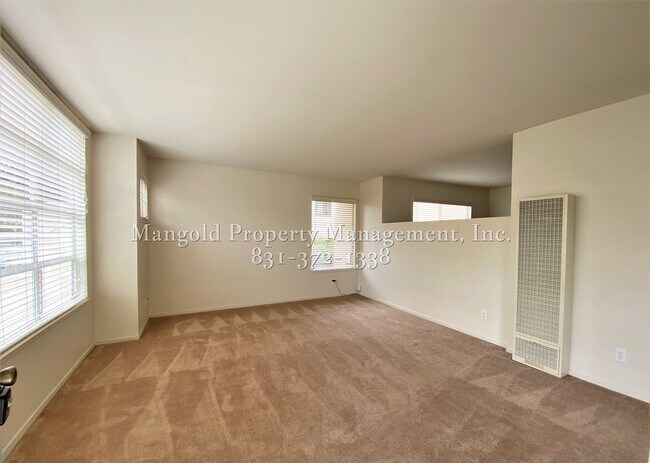 Foto del edificio - 333 Larkin St