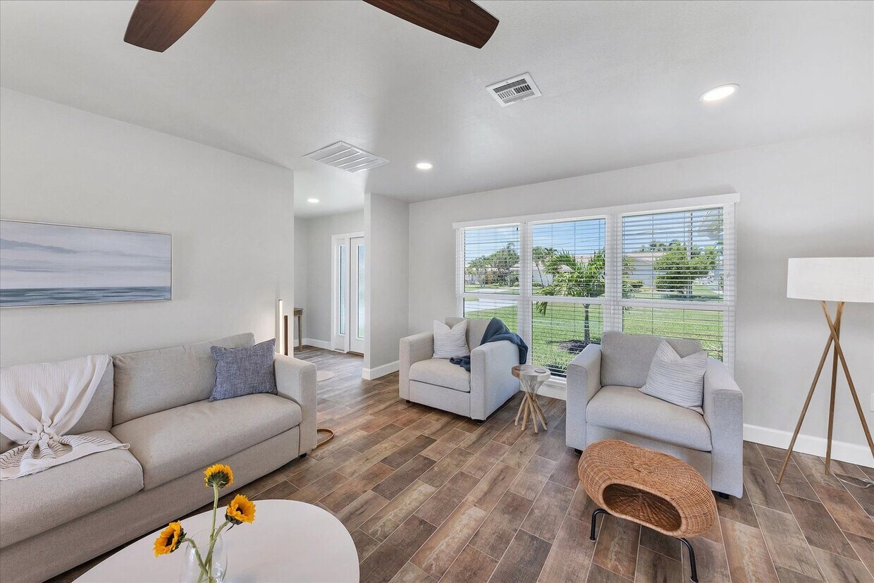 Foto principal - 510 Matares Dr