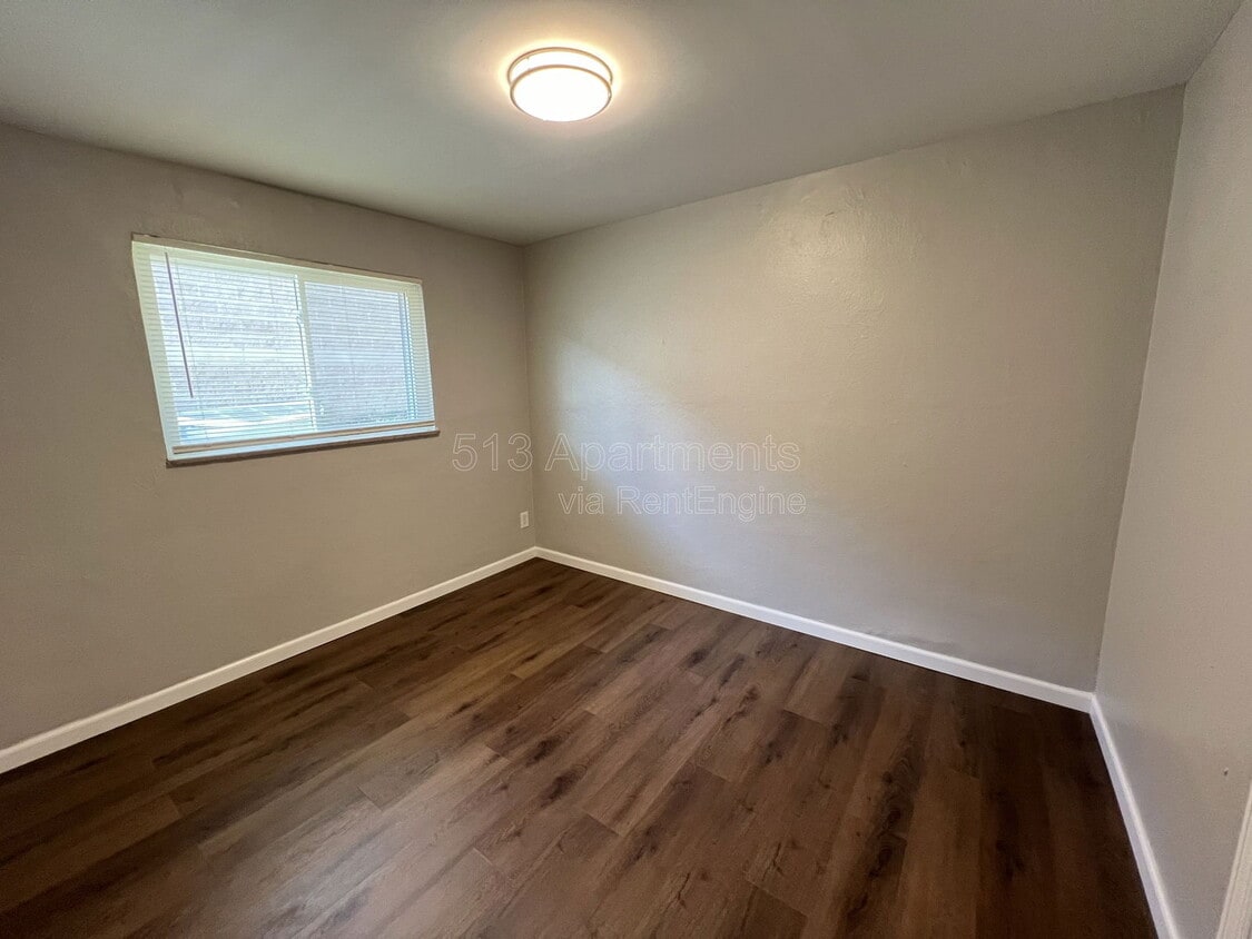 Foto del edificio - 520 Rockdale Ave