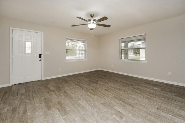 Building Photo - 2065 West Pkwy