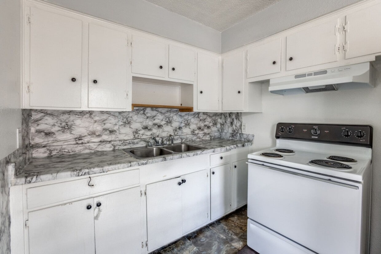Museum District Gem: Cozy Retreat in a Vibrant Urban Oasis! - Museum District Gem: Cozy Retreat in a Vibrant Urban Oasis!