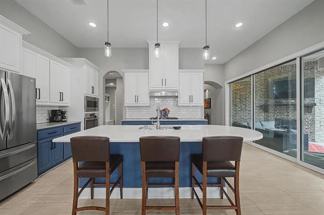 Building Photo - 1011 Yellowcress Dr