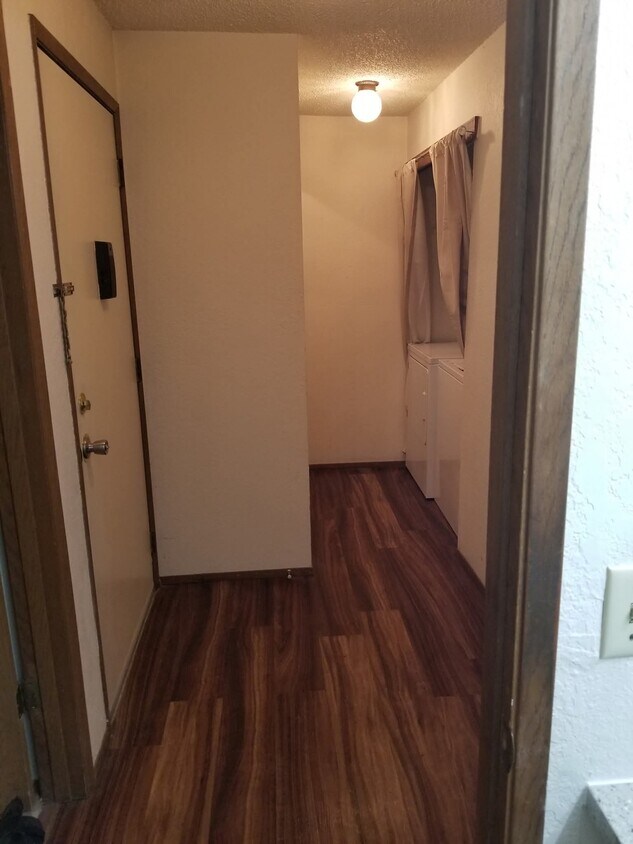 Foto principal - 14636 NE 45th St