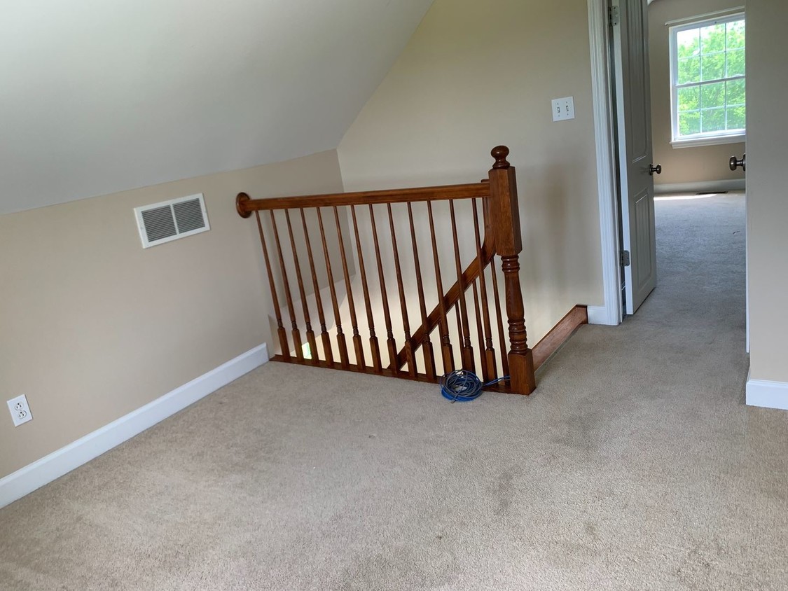 Primary Photo - 2 br, 1 bath House - 3269 St.mary Loop