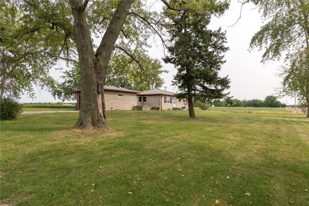 Foto principal - 24259 S U.S Hwy 31