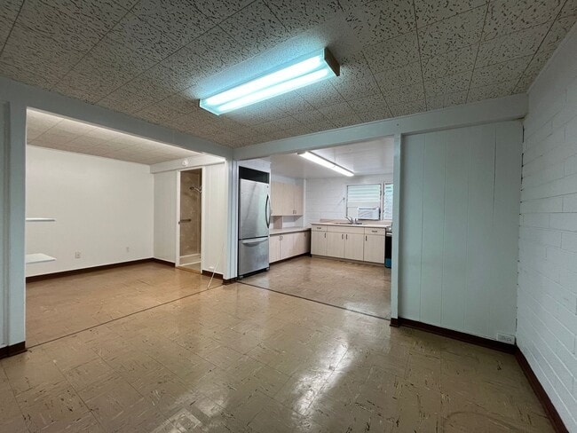 Foto del edificio - T1247ach