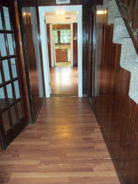 Building Photo - 757 Sea Island Pkwy