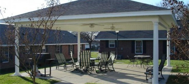Building Photo - 1054 Hartsville Pike