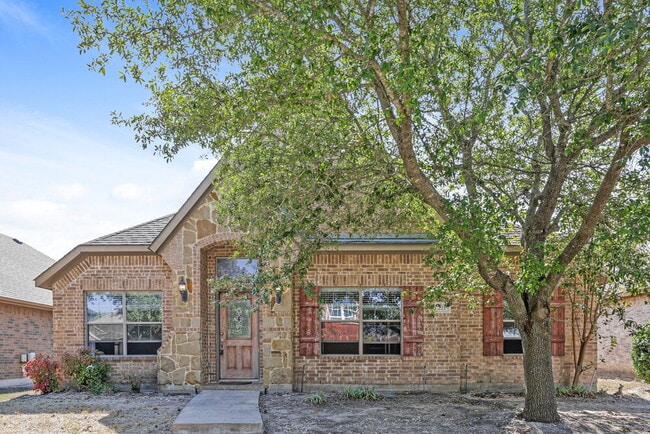 Building Photo - 221 Dancing Light Ln