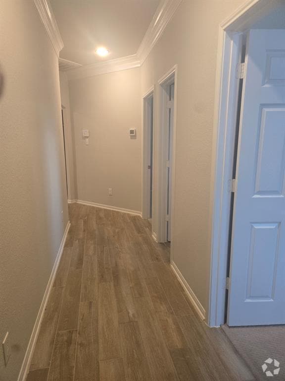 Building Photo - 29219 Enchanted Fls Cir