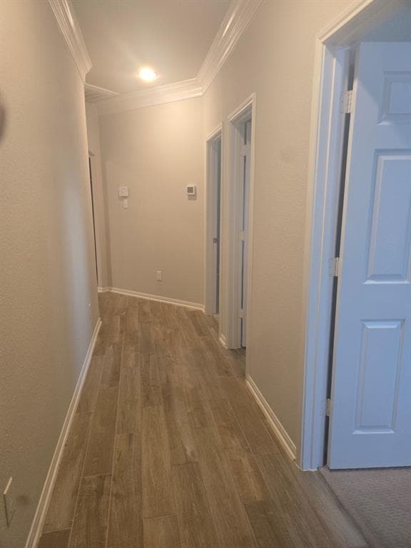 Building Photo - 29219 Enchanted Fls Cir
