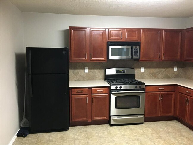 Building Photo - 18102 Rexine Ln