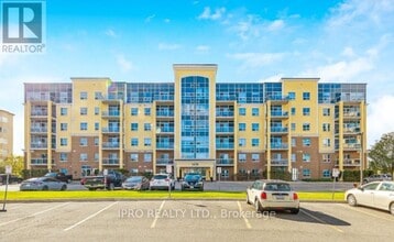 Building Photo - 1419-1419 Costigan Rd