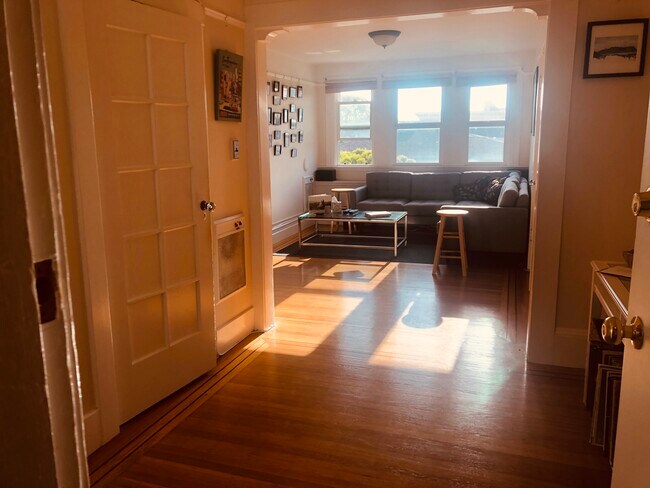 Living Room-1 - 1240 6th Ave