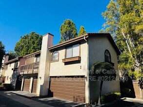 Building Photo - 478 N Winchester Blvd