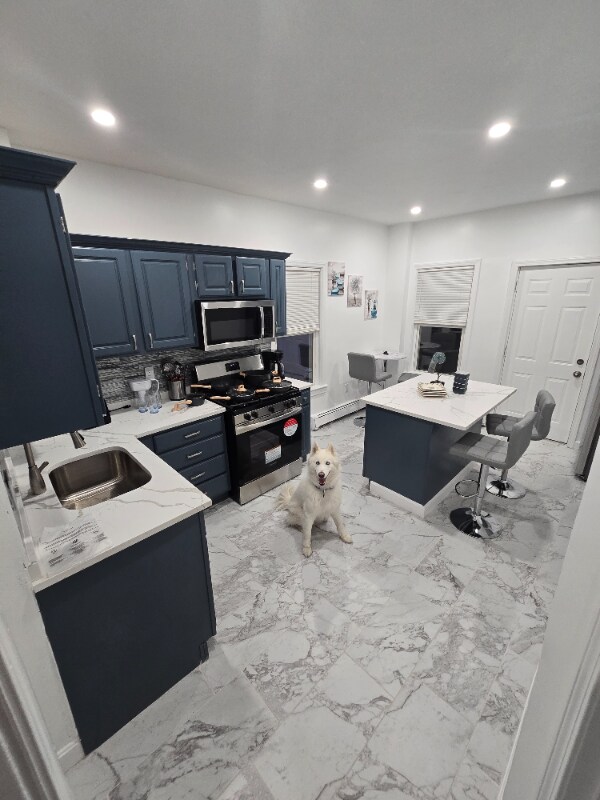 Foto del edificio - 23 Wabeno St