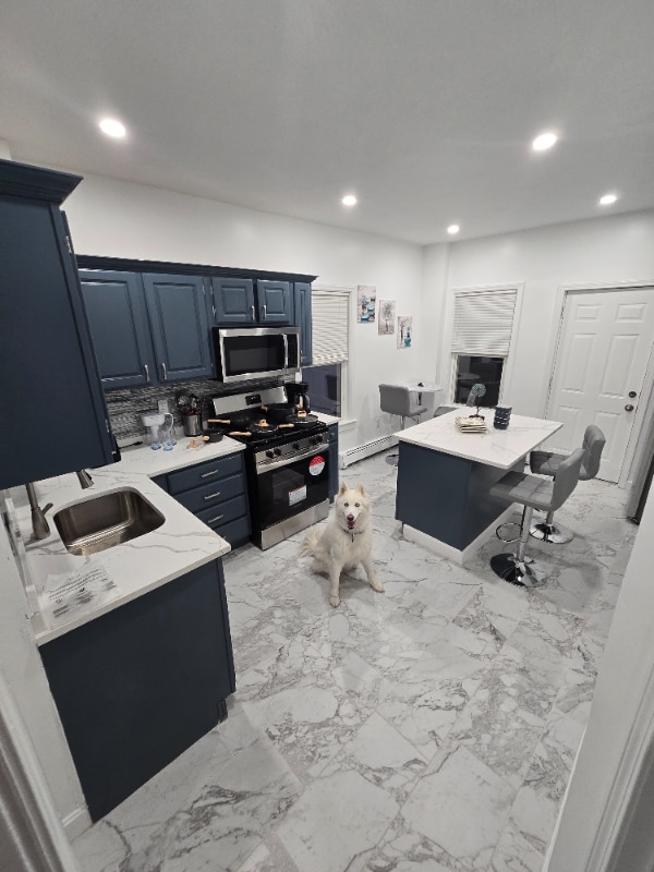 Photo - 23 Wabeno St Apartment