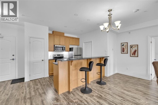 Building Photo - 1888 Westview Park Blvd