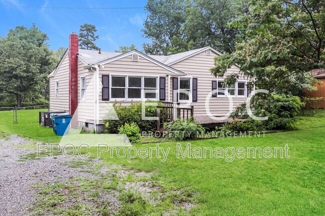 Building Photo - 210 Clapp Farms Rd