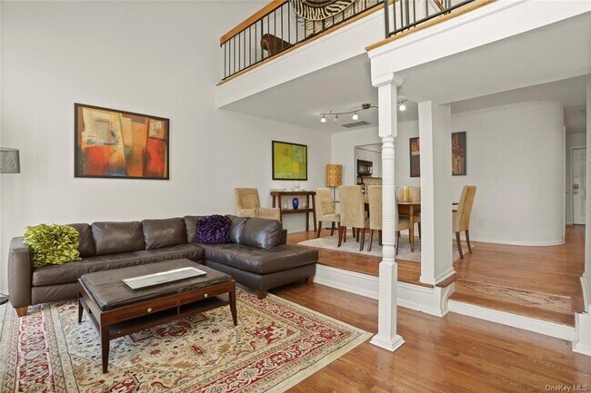 Foto del edificio - 38 Milton Ct